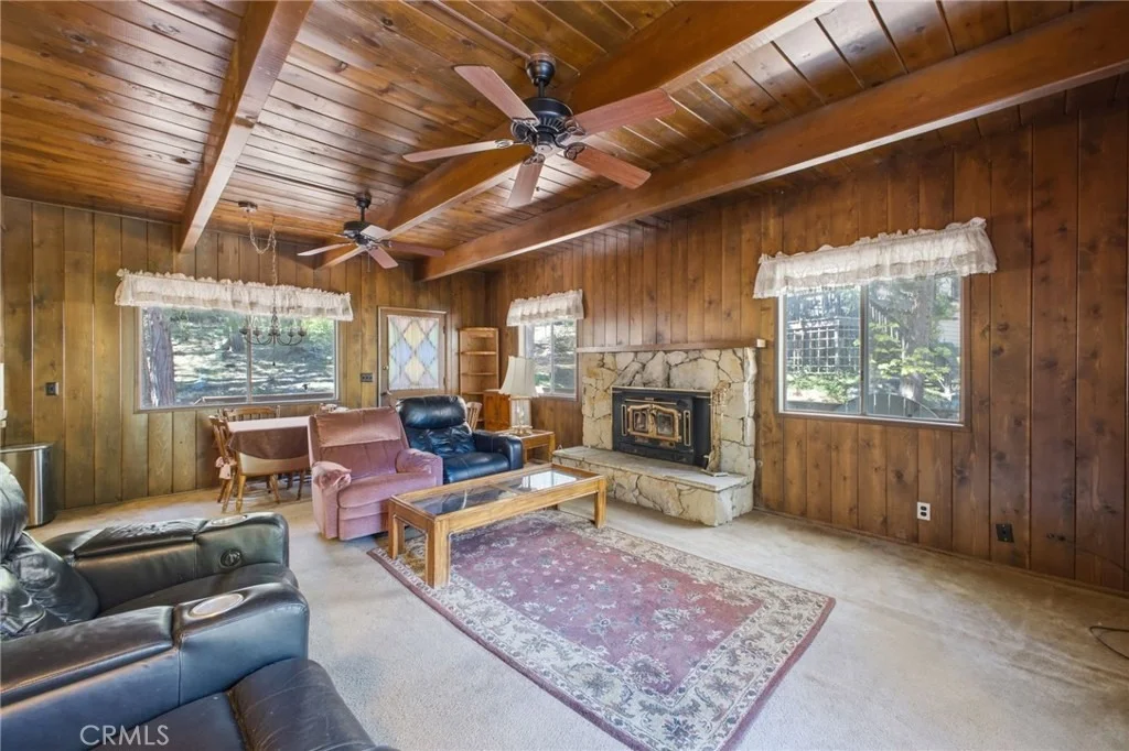 Photo of 27352 Alpen Drive