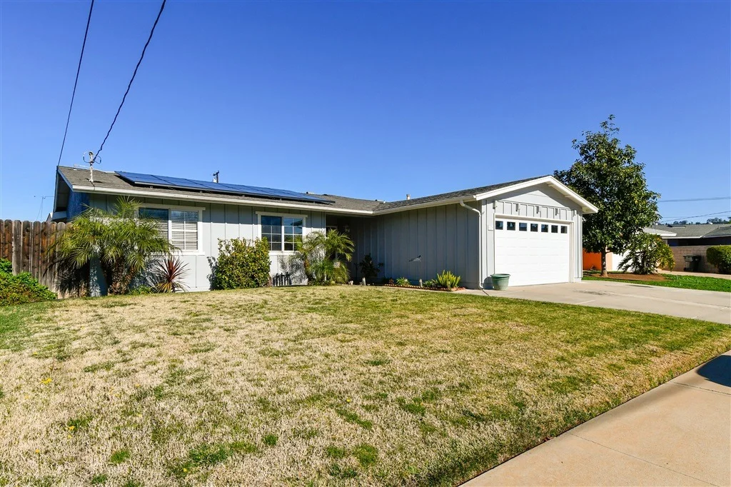 Photo of 1520 Mills Pl