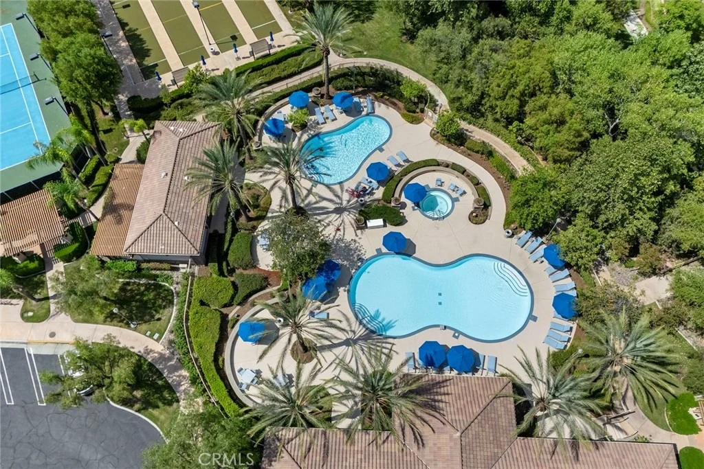 Photo of 1410 Corte Alamonte