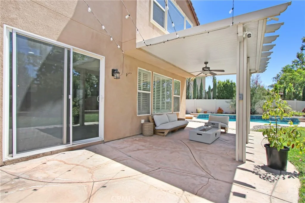 Photo of 23837 Lancer Court