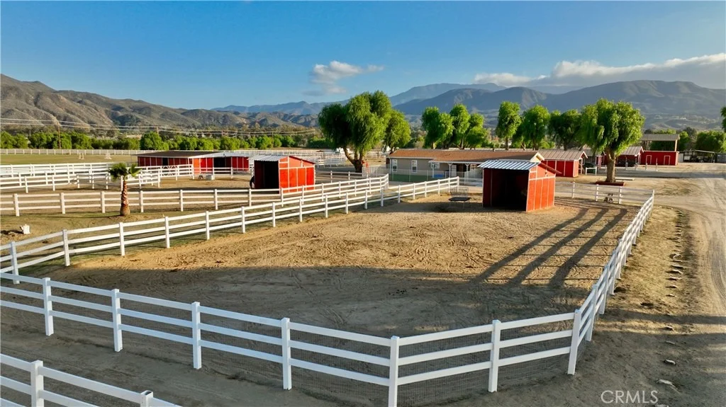 Photo of 35325 De Portola Road