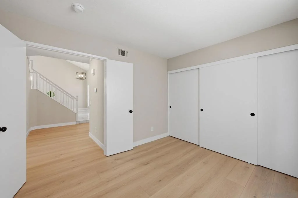 Photo of 2214 Brookhaven