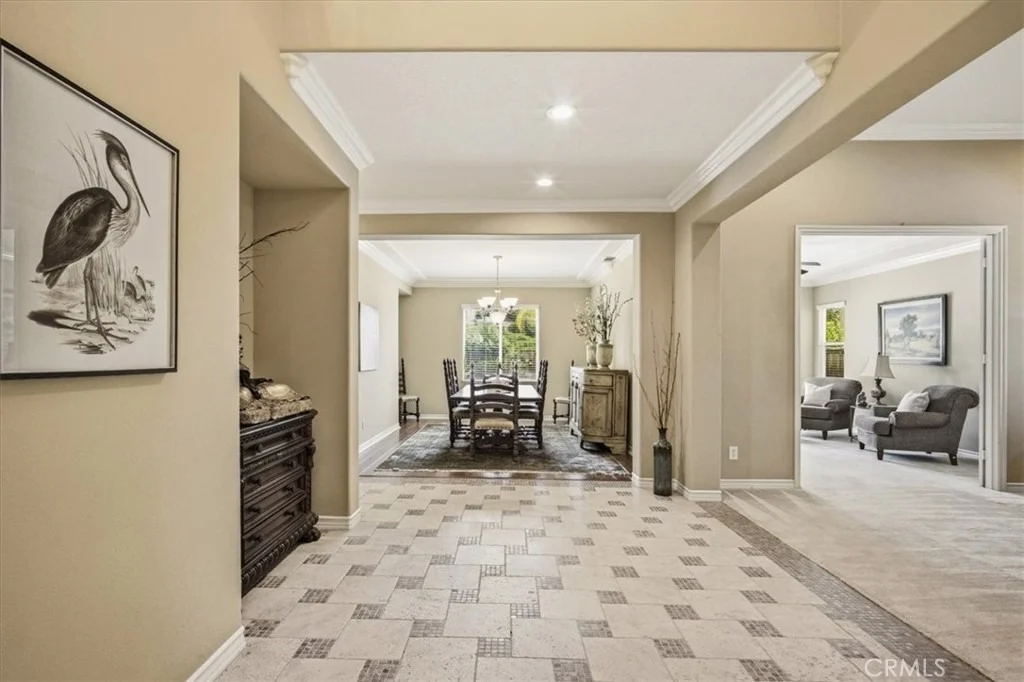Photo of 32809 Stonefield