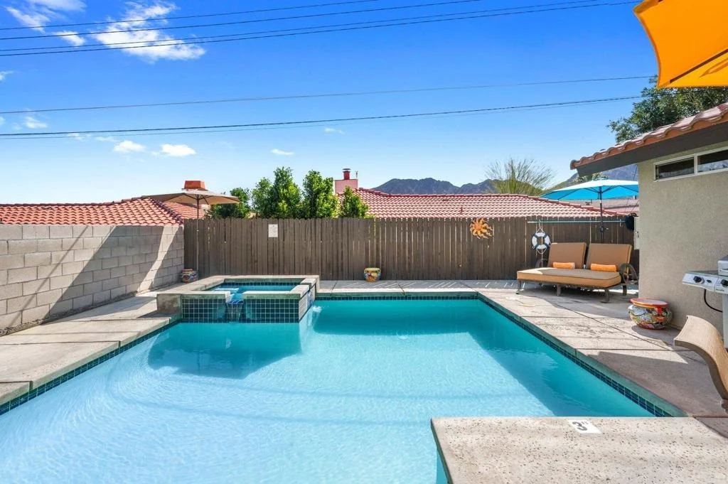 Photo of 53420 Avenida Juarez