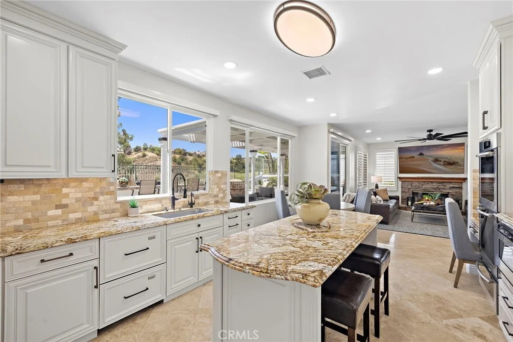 Photo of 25 Golf View Drive