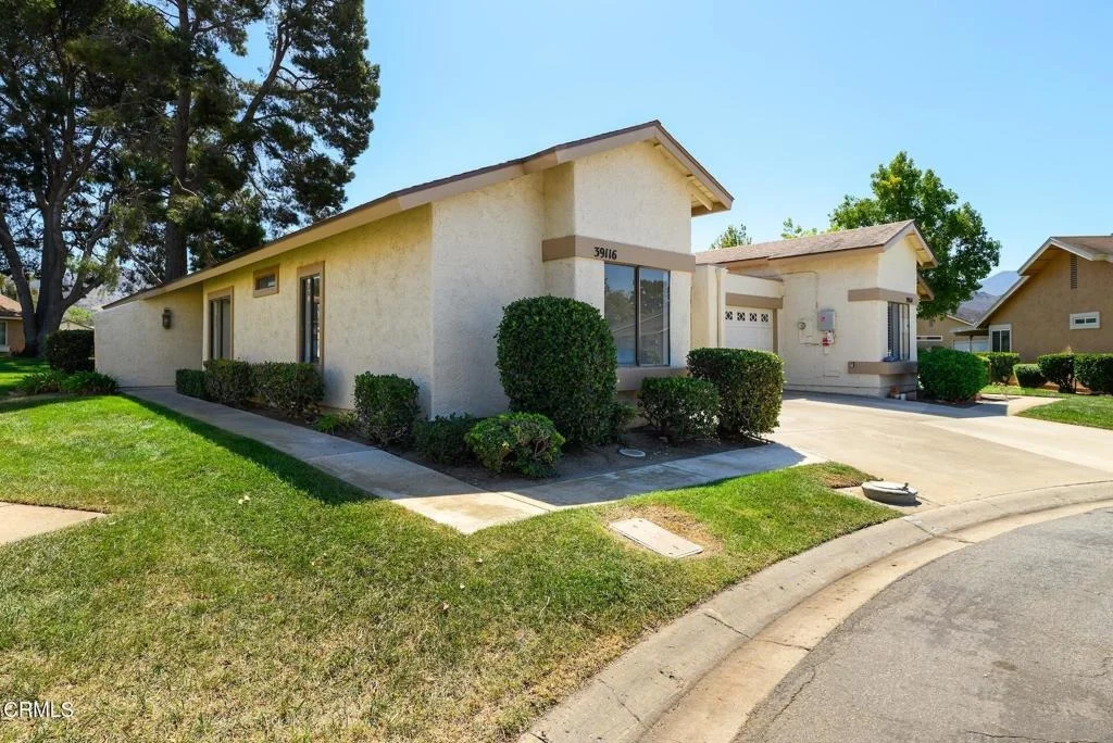 Photo of 39116 Village 39