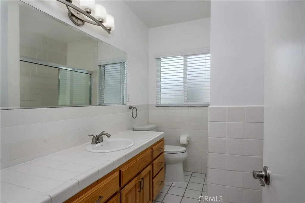 Photo of 10308 Cole Road