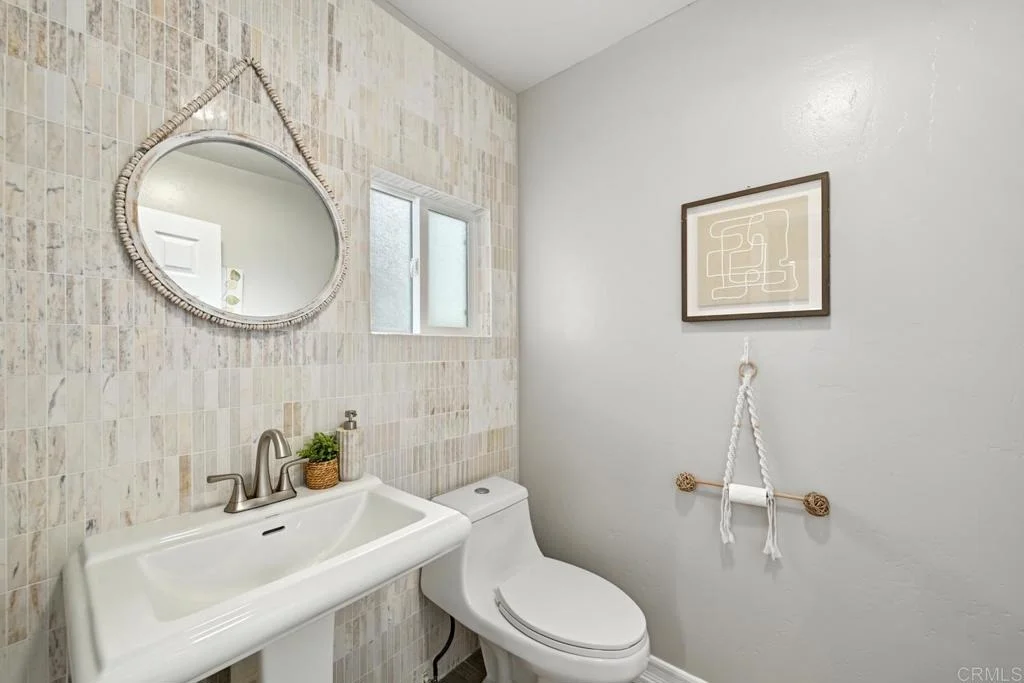 Photo of 1118 Orangewood Drive