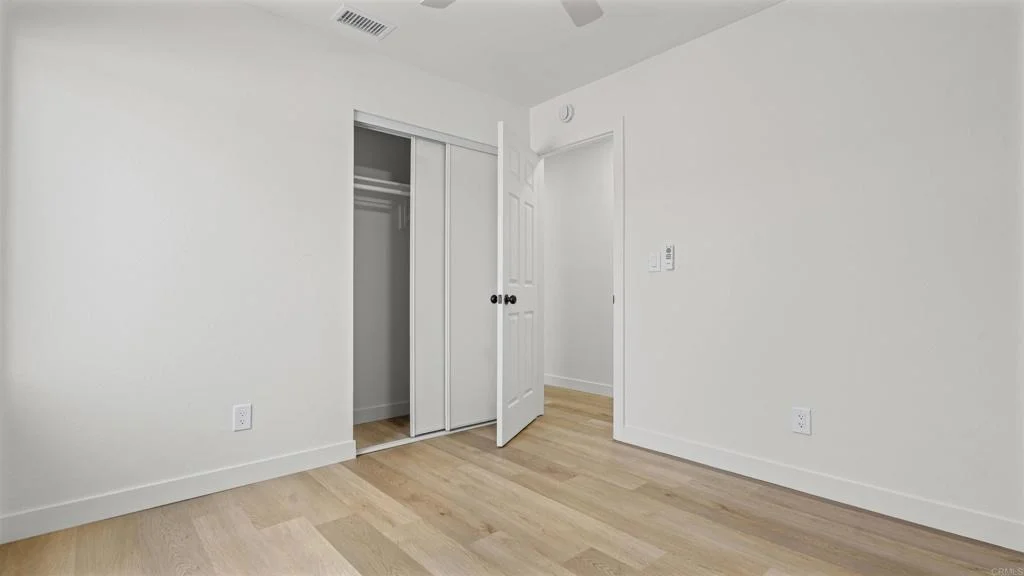 Photo of 129 Diza Road