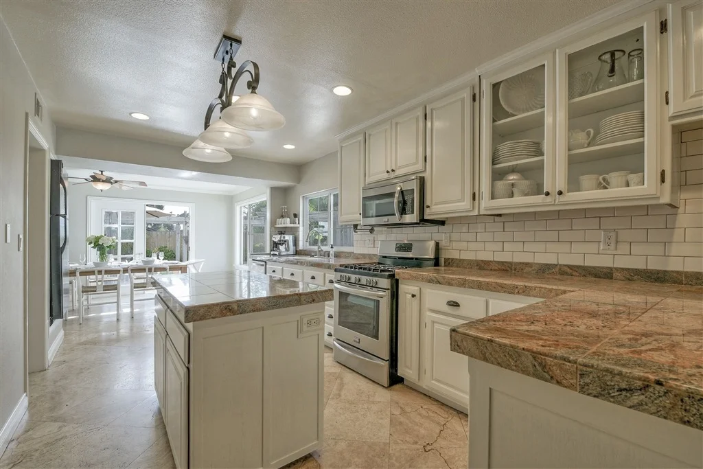 Photo of 249 Blockton Road