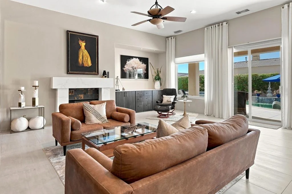 Photo of 79799 Derek Alan Drive