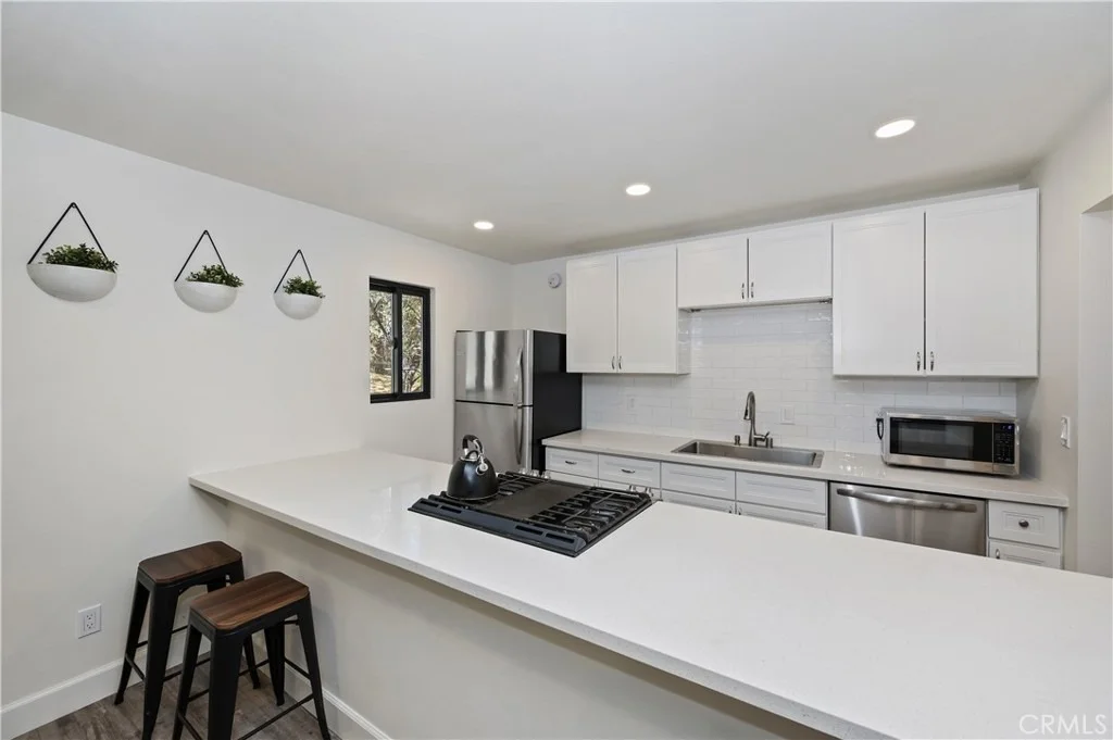 Photo of 248 Vista Avenue