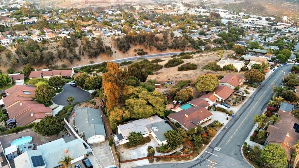 Photo of 161 Parnassus Circle