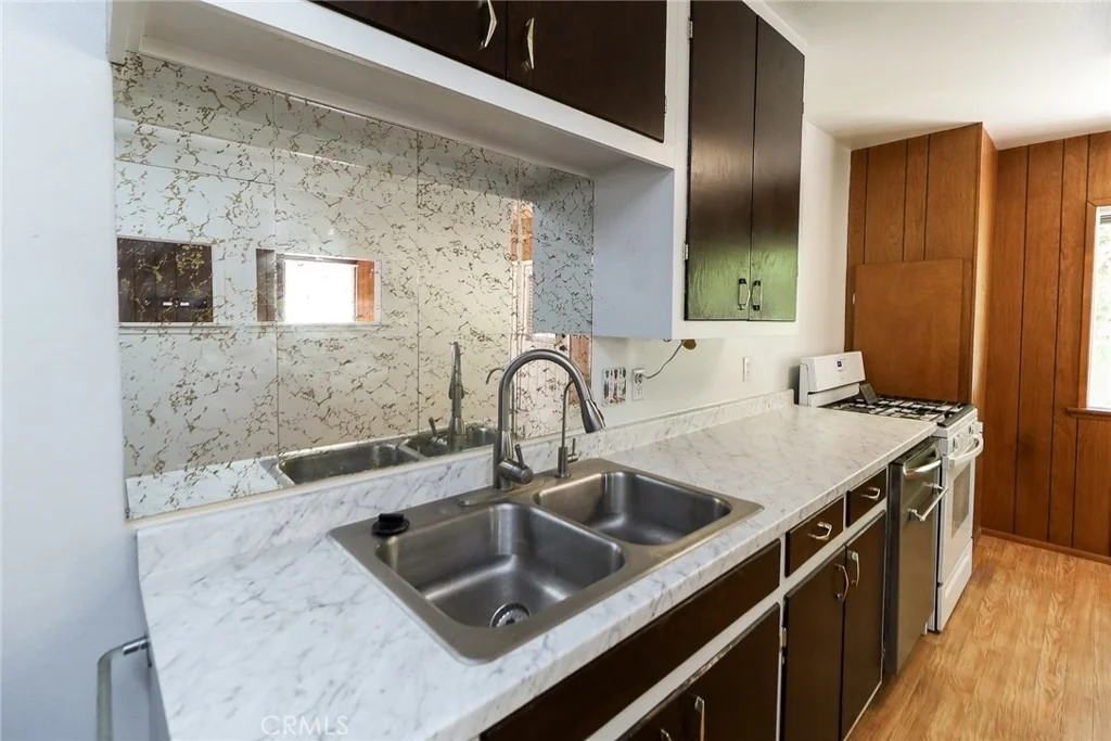 Photo of 5291 Orchard