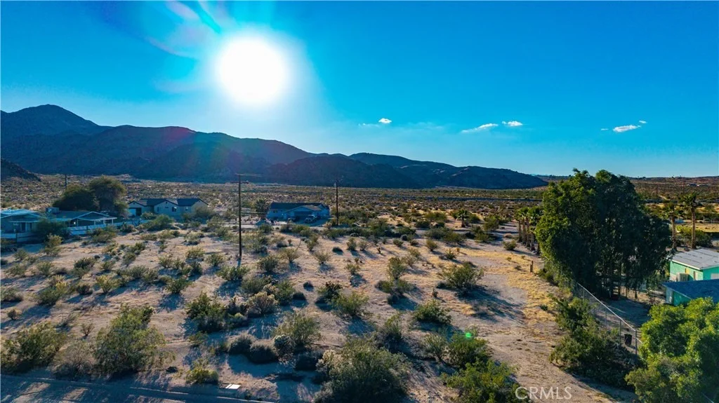 Photo of 6962 Eucalyptus Avenue
