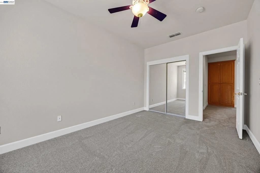 Photo of 4855 Piper Glen Ter