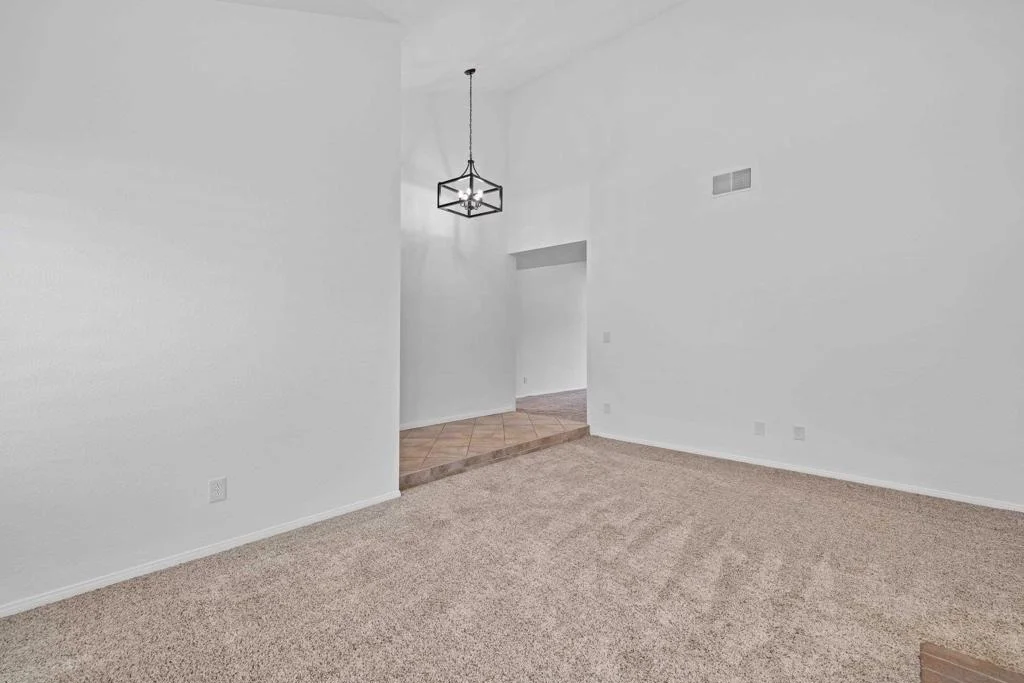 Photo of 10241 Pebble Beach Dr