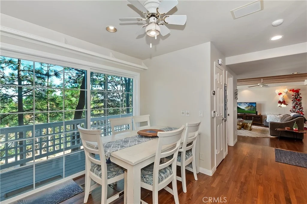 Photo of 27832 St Bernard