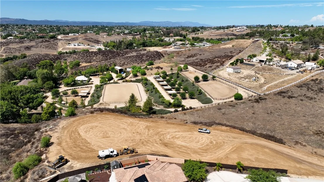 Photo of 42875 Lindsay Circle