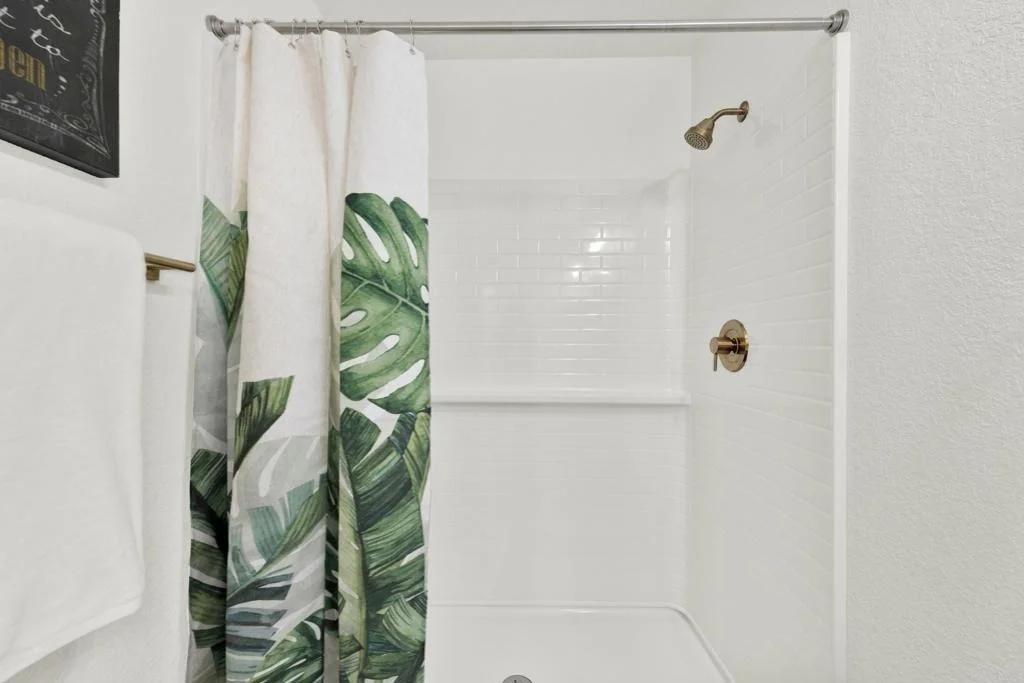 Photo of 11734 Avenida Marcella