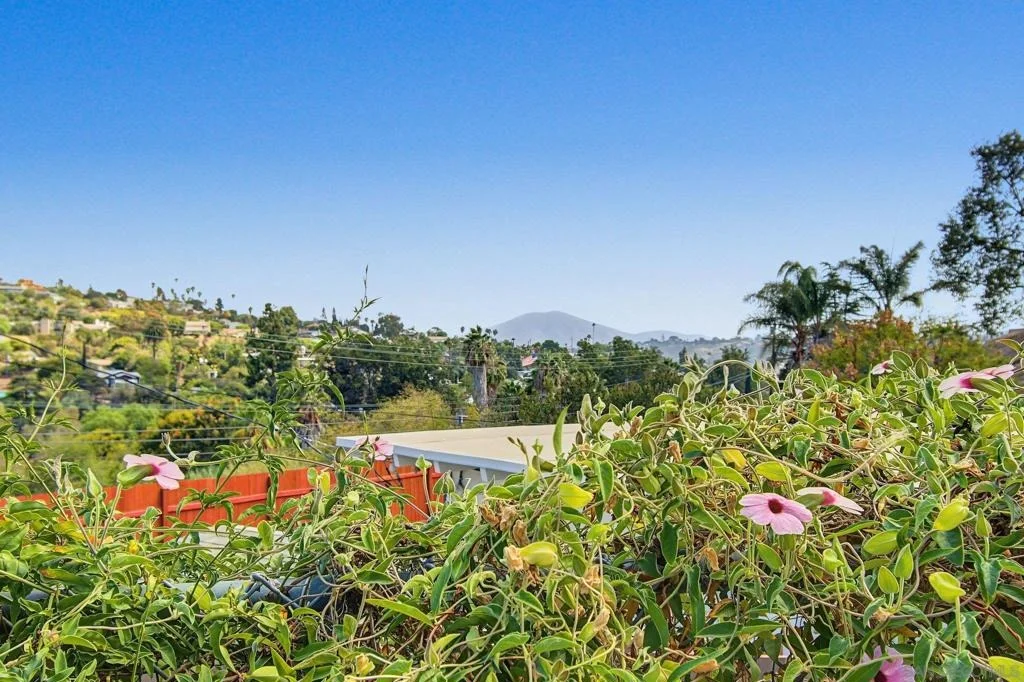 Photo of 4262 Bancroft Dr.