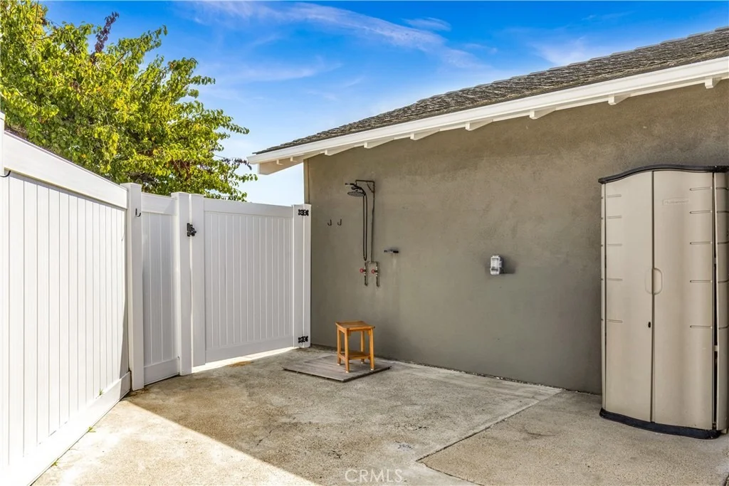 Photo of 23811 Dasya Circle