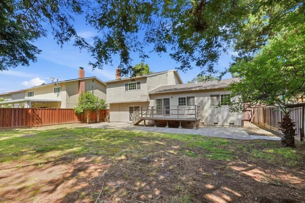 Photo of 7135 Yorktown Drive