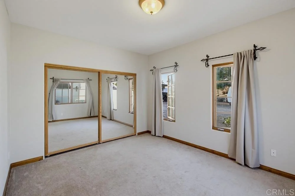 Photo of 6944 West Lilac