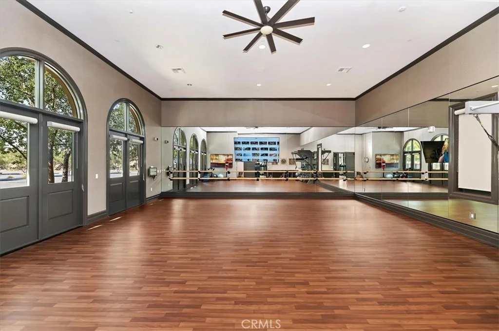 Photo of 24636 Overlook Drive