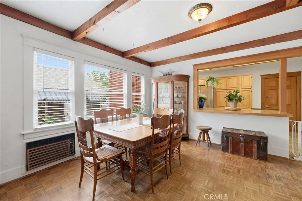 Photo of 4456 12th