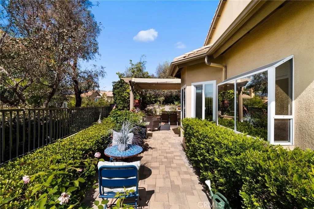 Photo of 28561 Camelback