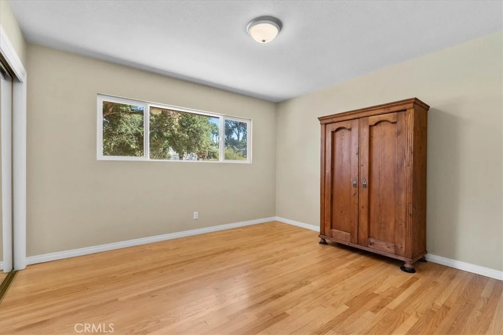 Photo of 213 Beaumont