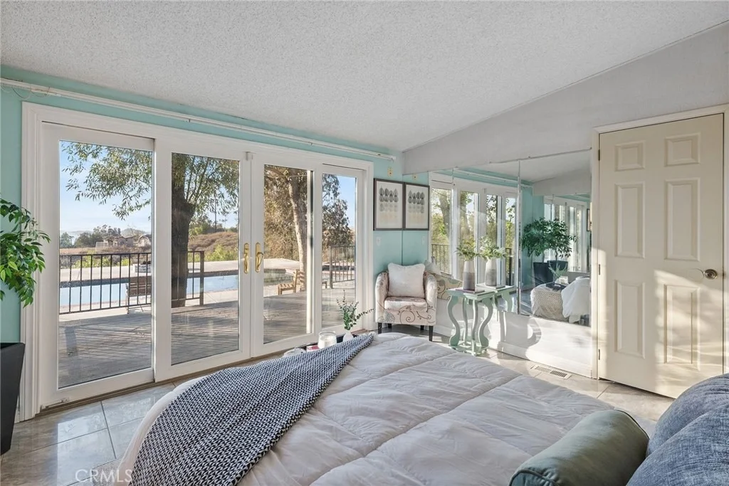 Photo of 20204 Lakeridge