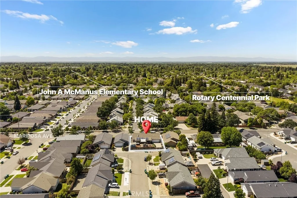 Photo of 2720 Mariposa