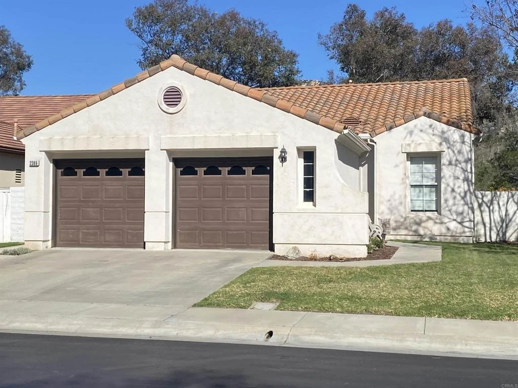 Photo of 2386 Fallbrook Pl.