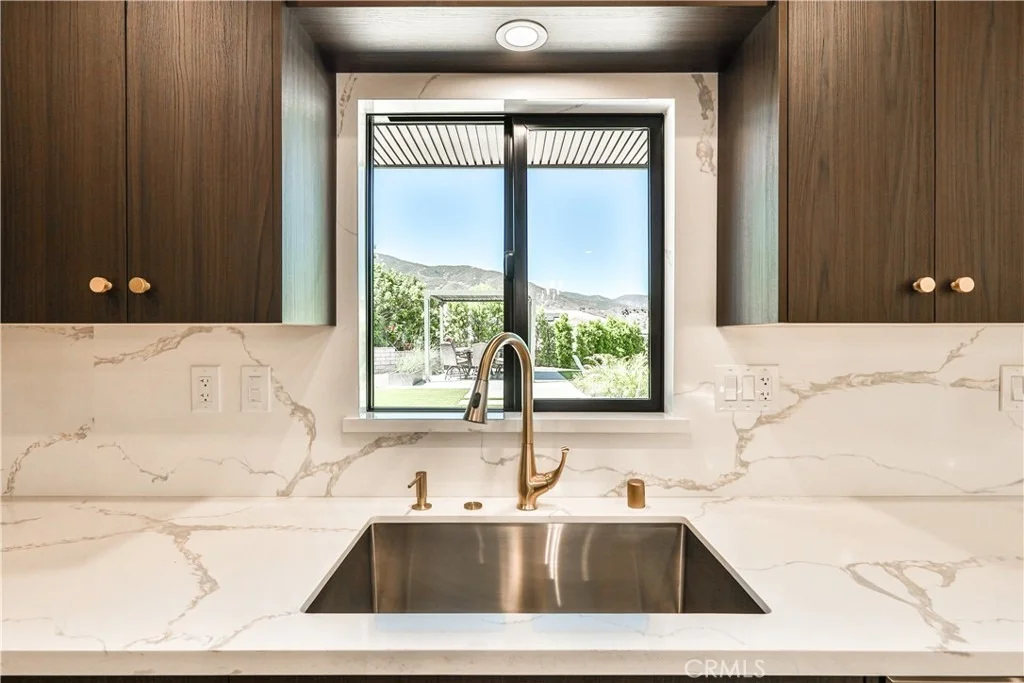 Photo of 4020 Crown Ranch