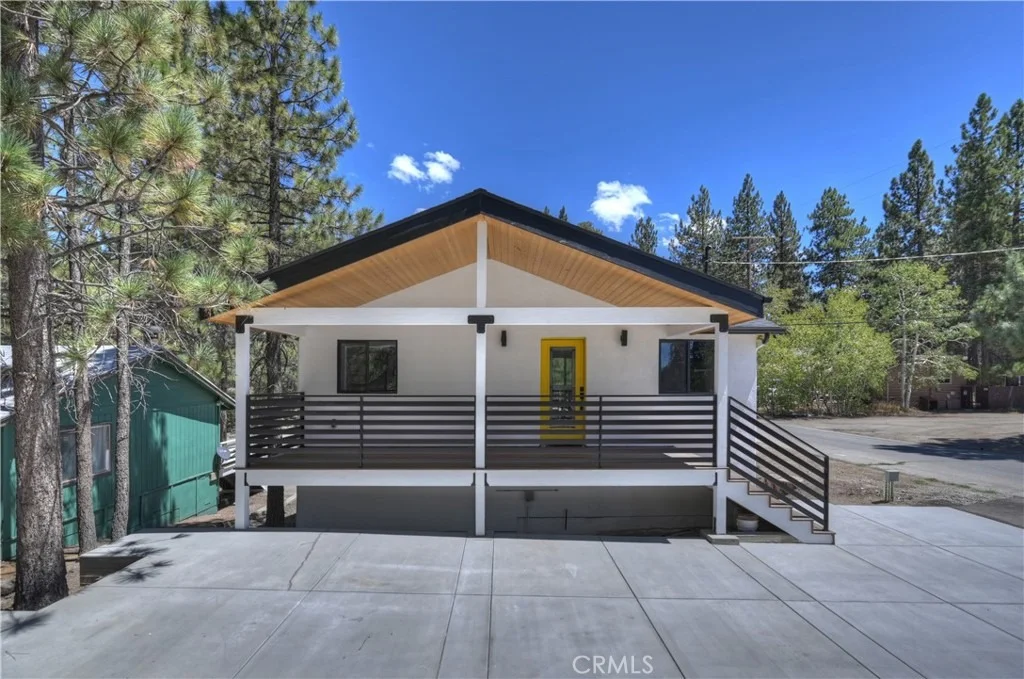 Photo of 456 Quail Drive