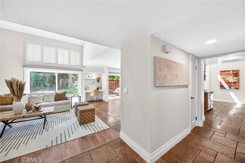 Photo of 9440 Friendly Woods Lane