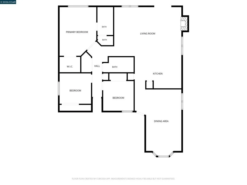 Photo of 4968 Kimball Hill Cir