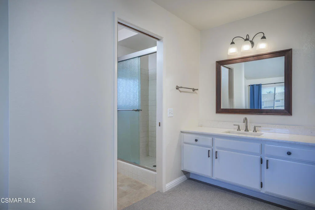 Photo of 4386 Valley Drive