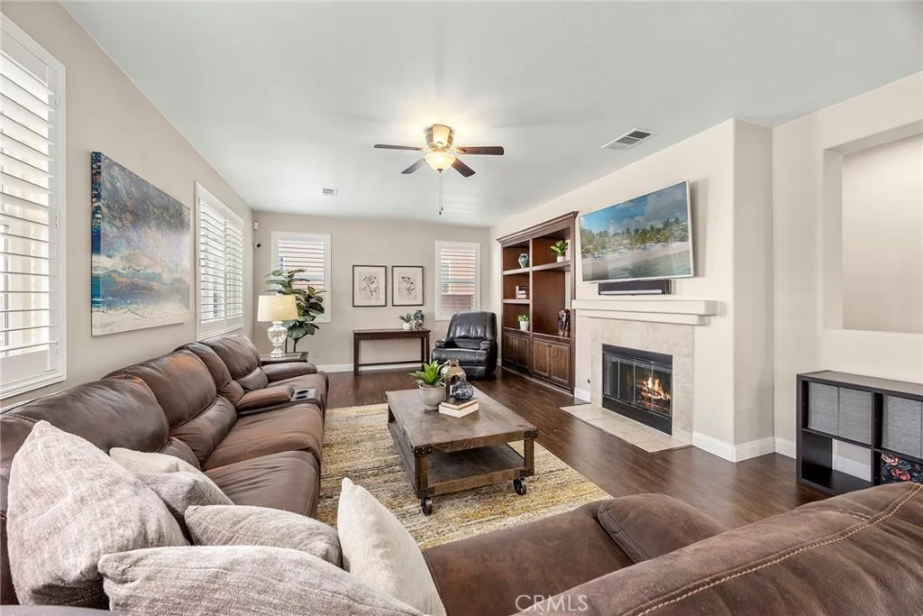 Photo of 29861 Blue Water Way