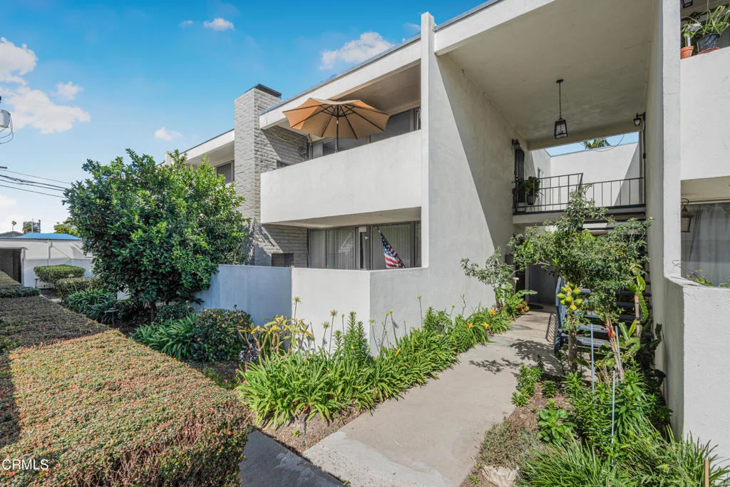 Photo of 1331 Edgewood Way