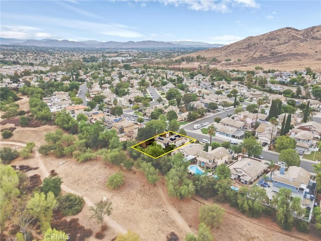 Photo of 22660 Mountain View Road
