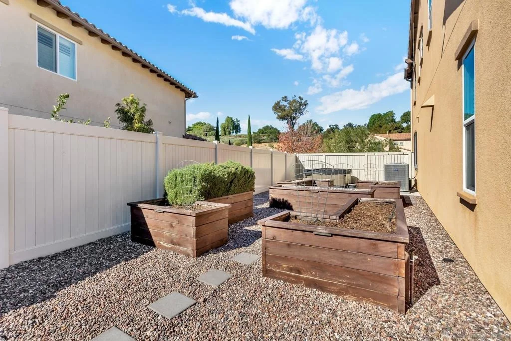 Photo of 1128 Witherby Ln