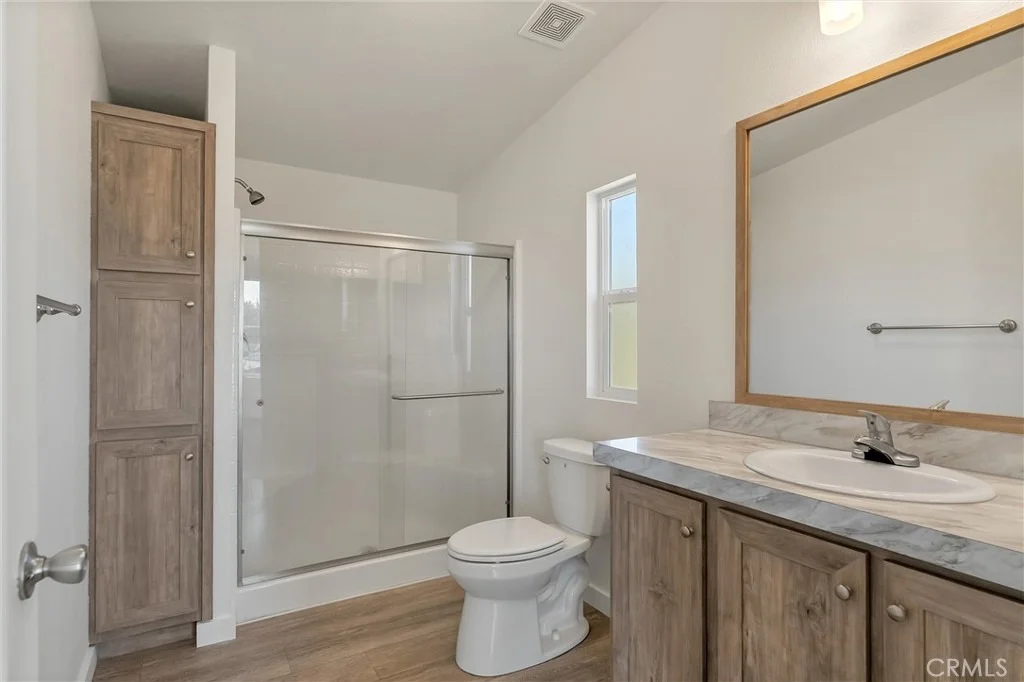 Photo of 6530 Daphne