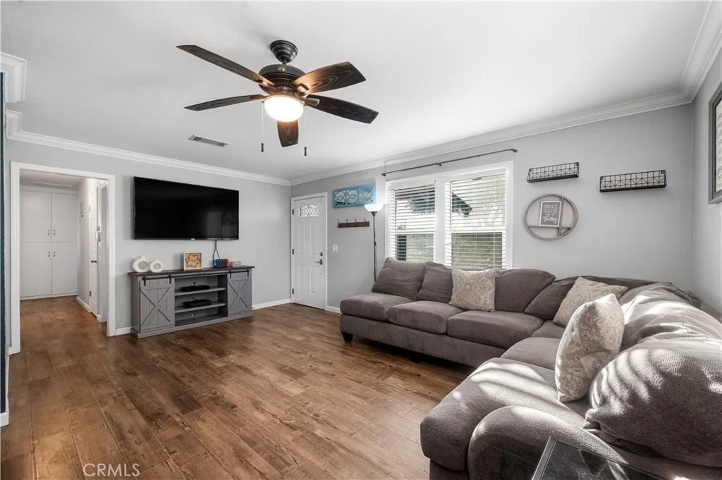Photo of 8506 Conway Drive