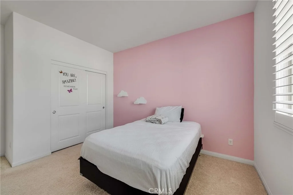 Photo of 3447 E Sumac