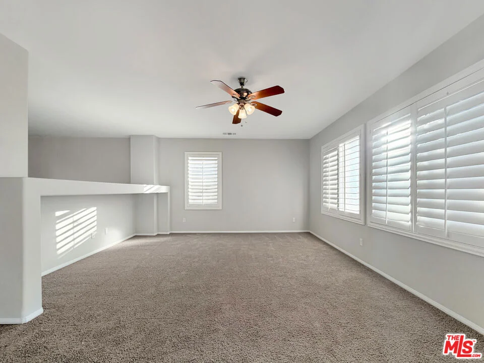 Photo of 2423 Carolyn Drive
