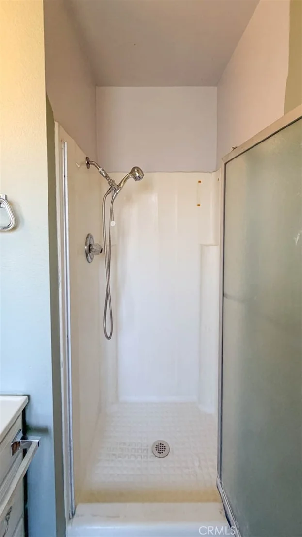 Photo of 568 Kerilyn Lane
