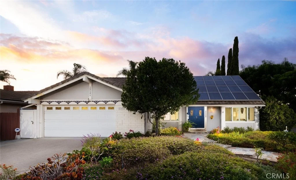Photo of 13141 Ranchwood Road